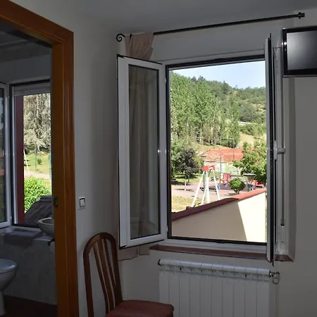 15 De Mayo Guest house 3*