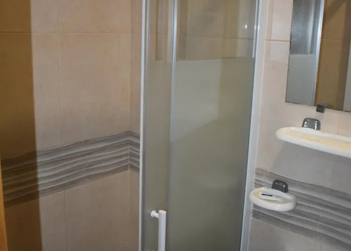 15 De Mayo * La Pola de Gordon